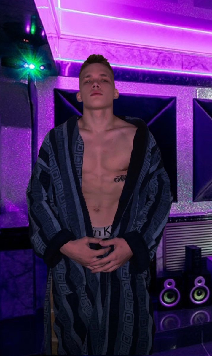 Slavic Cash Master 🤑 tweet media