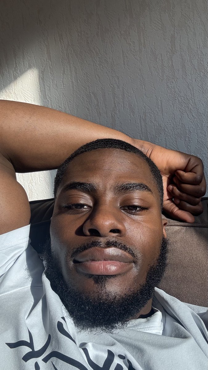 Gidzofly (@gidzofly) on Twitter photo 