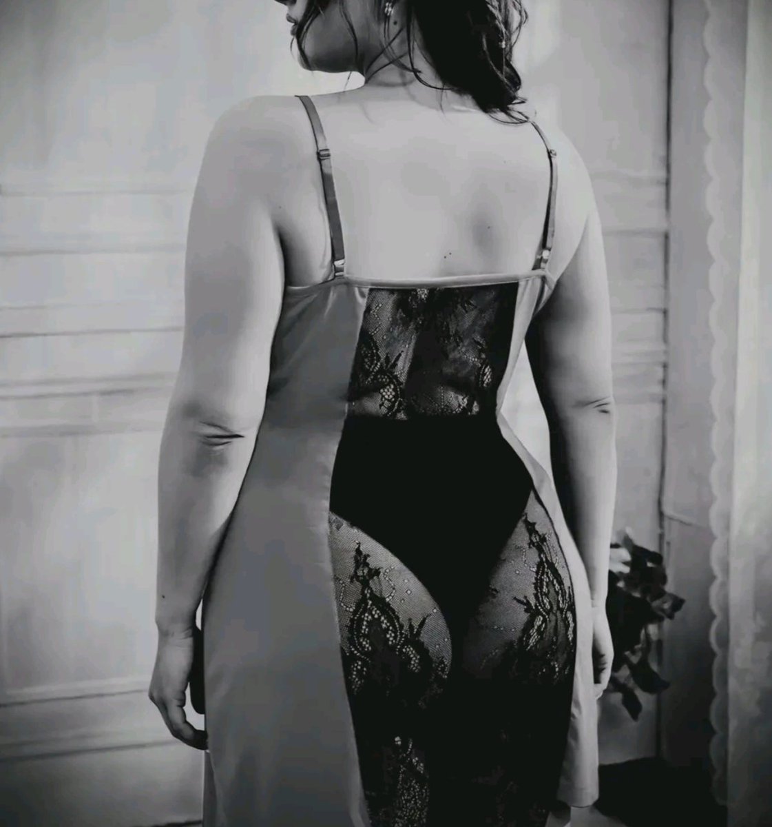 😋😋😋😋
