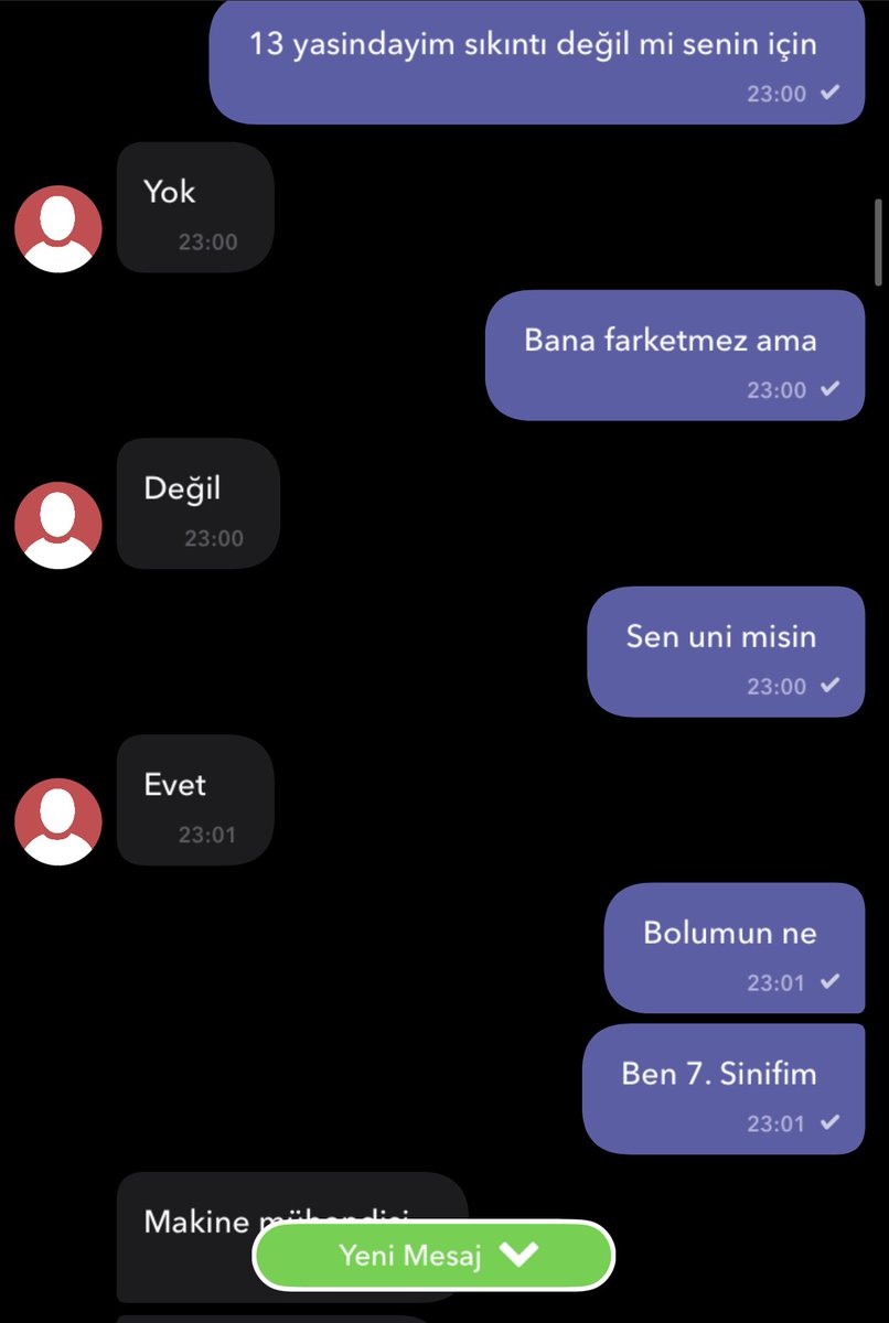 untedence's tweet photo. Şuan ciddi ped0 olan birisi ile fake hesaptan konuşuyorum. Kendi olduguna emin olduğum fotoları aldım. Bunu ifsalayabilecegim bir topluluk falan var mı. Yardimci olabilecek var mı lütfen. https://t.co/gXus8ecgdJ