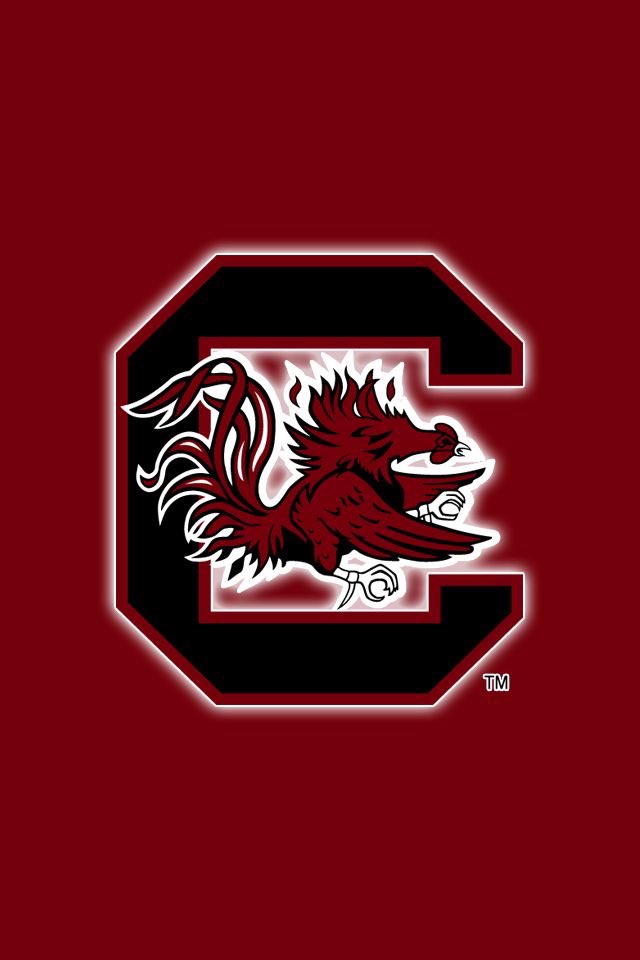 4โญ๏ธTerrance Smith (@21t_smith) on Twitter photo After a great conversation with <a href="/CoachTeasley/">Lonnie Teasley</a> Iโm blessed to receive an offer from The University of South Carolina! ๐ค๐ <a href="/rogerpedroni16/">Roger Pedroni</a> <a href="/GamecockFB/">South Carolina Football</a> <a href="/BigMenNTrenches/">Dominic. D'Addona</a>
#AGTG After a great conversation with <a href="/CoachTeasley/">Lonnie Teasley</a> Iโm blessed to receive an offer from The University of South Carolina! ๐ค๐ <a href="/rogerpedroni16/">Roger Pedroni</a> <a href="/GamecockFB/">South Carolina Football</a> <a href="/BigMenNTrenches/">Dominic. D'Addona</a>
#AGTG