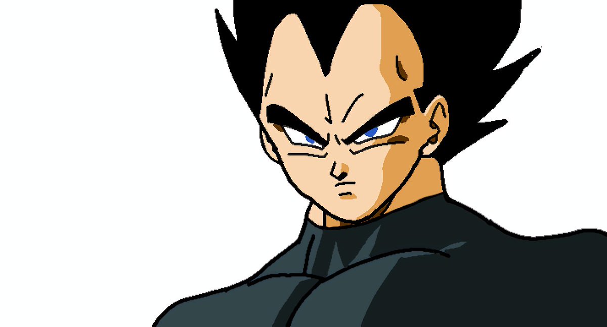 Puppellot's tweet photo. Me olvide hacer las #DFNEWS así que hoy les traemos el segundo capitulo de esto tu que opinas xero
Xero:que recién te das cuenta idiota
Bueno fue un error😅
Sacando eso el catorceavo capitulo de #DRAGONFIGHTERS ya salio y bueno quete pareció
Xero:bastante bueno pero con⬇️ https://t.co/Kx8VoquTER