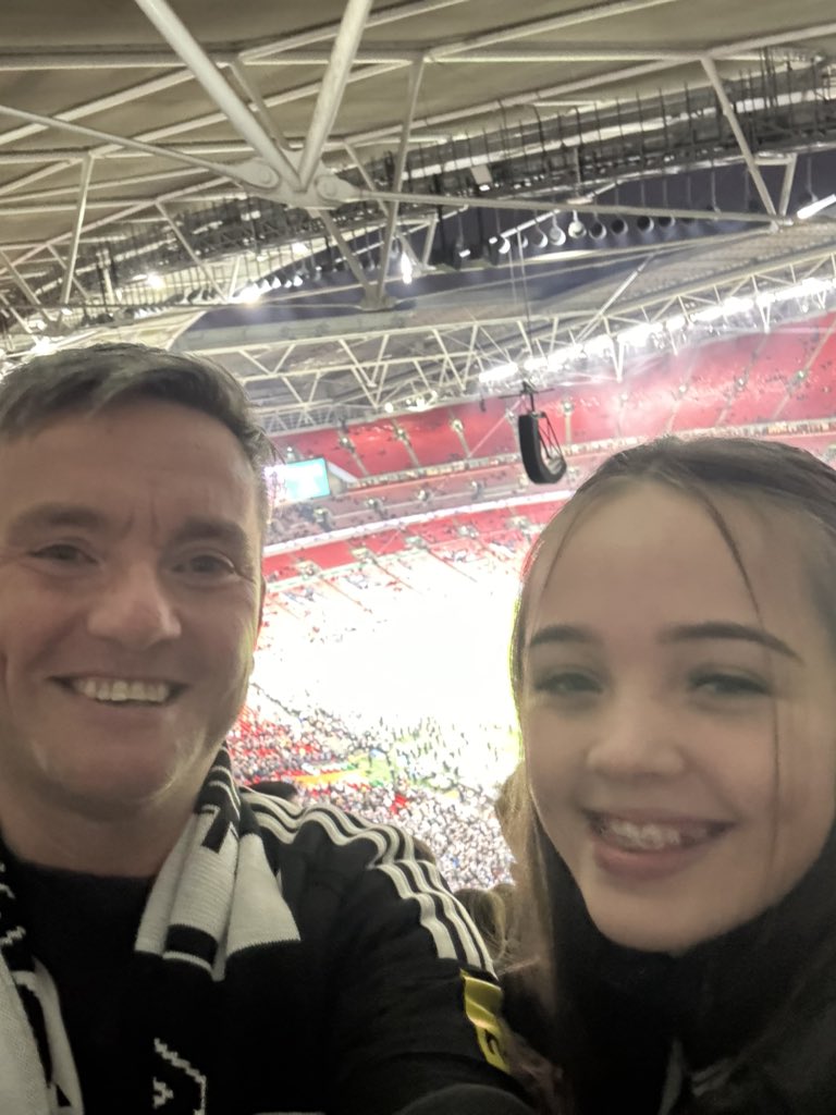 Robert Donaldson tweet media