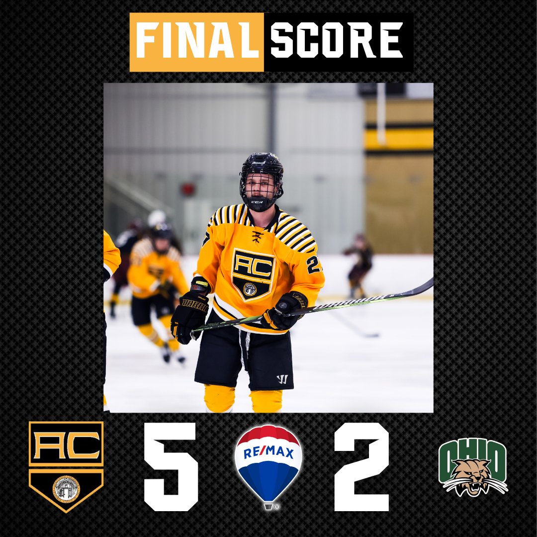 DAWGS WIN! DAWGS WIN! DAWGS WIN! THE DAWGS NET FIVE UNANSWERED GOALS AND WE'RE HEADING TO OUR FOURTH STRAIGHT FINAL FOUR!!!!! #CommittoExcellence #W2D #GoDawgs