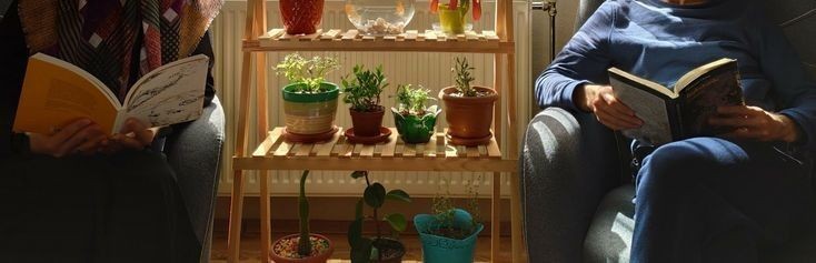 talya9646171863's tweet image. 