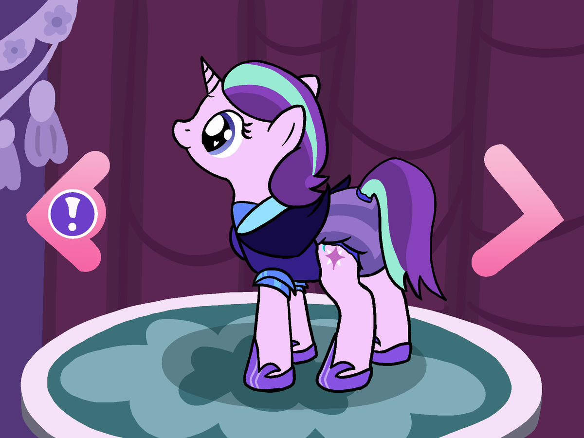 CleverRound tweet media