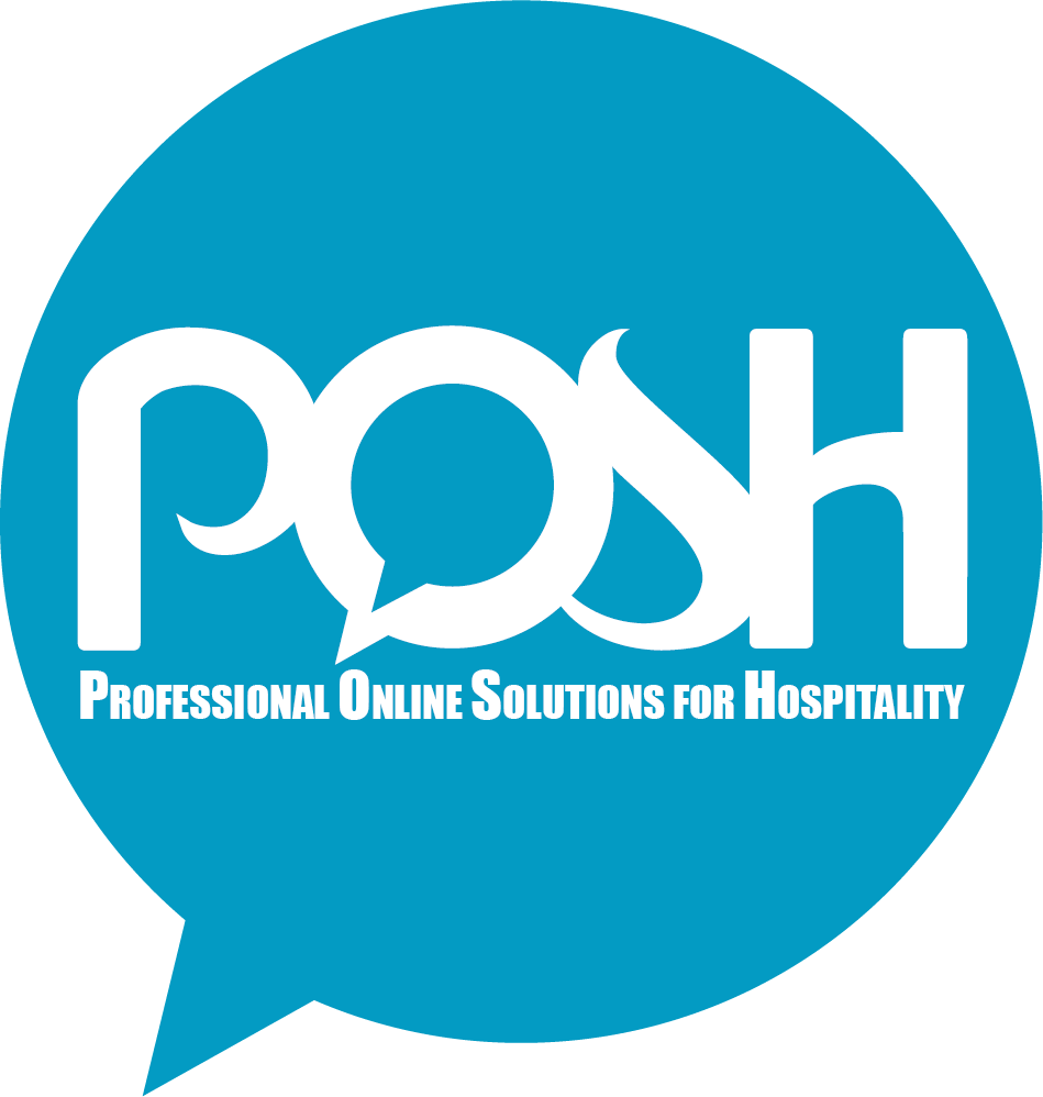 POSH_Agency_UK's tweet photo. Did you know POSH stands for Professional Online Solutions for Hospitality 🤔 

We specialise in helping hospitality businesses shine online with tailored digital solutions that boost bookings, increase brand visibility and drive customer engagement ✨

👉 https://t.co/tmegGrJY6m https://t.co/55tMVIzSpp