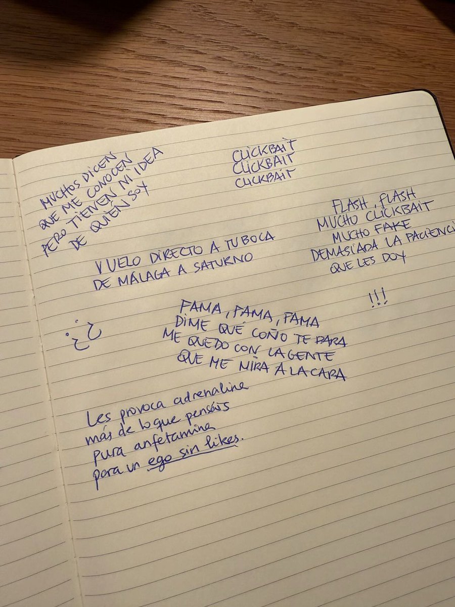 Un Buen Amor Fc♡ tweet media