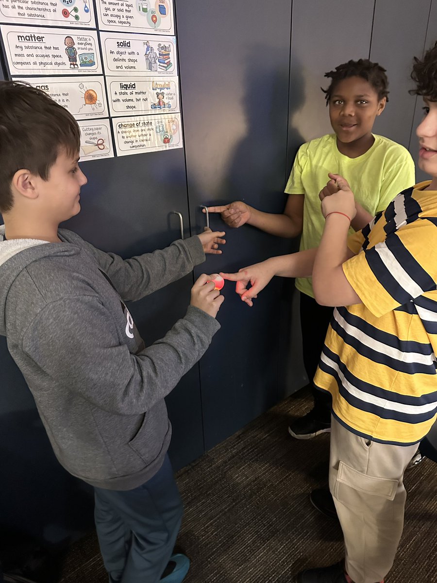 Yanet Ririe tweet media