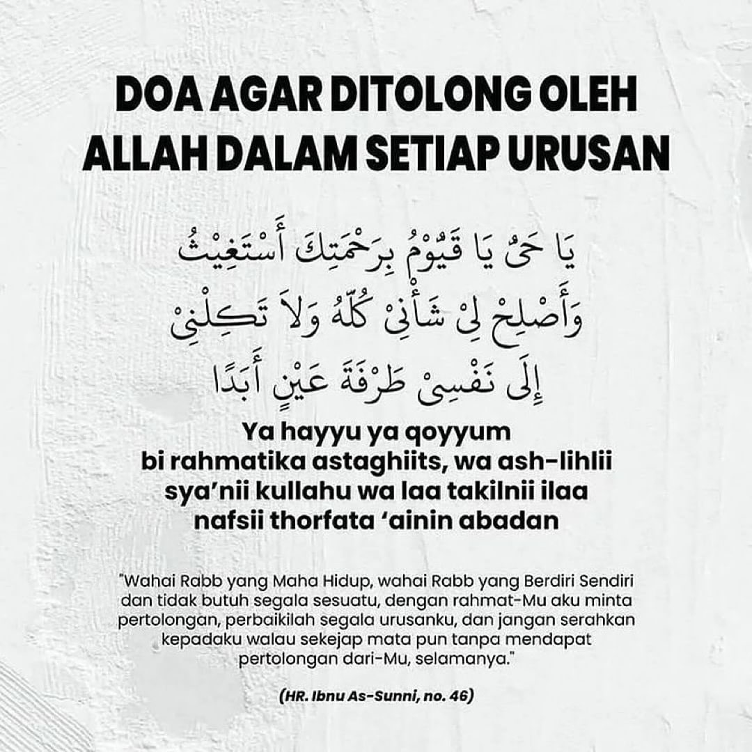 Calon Mantu idaman tweet media