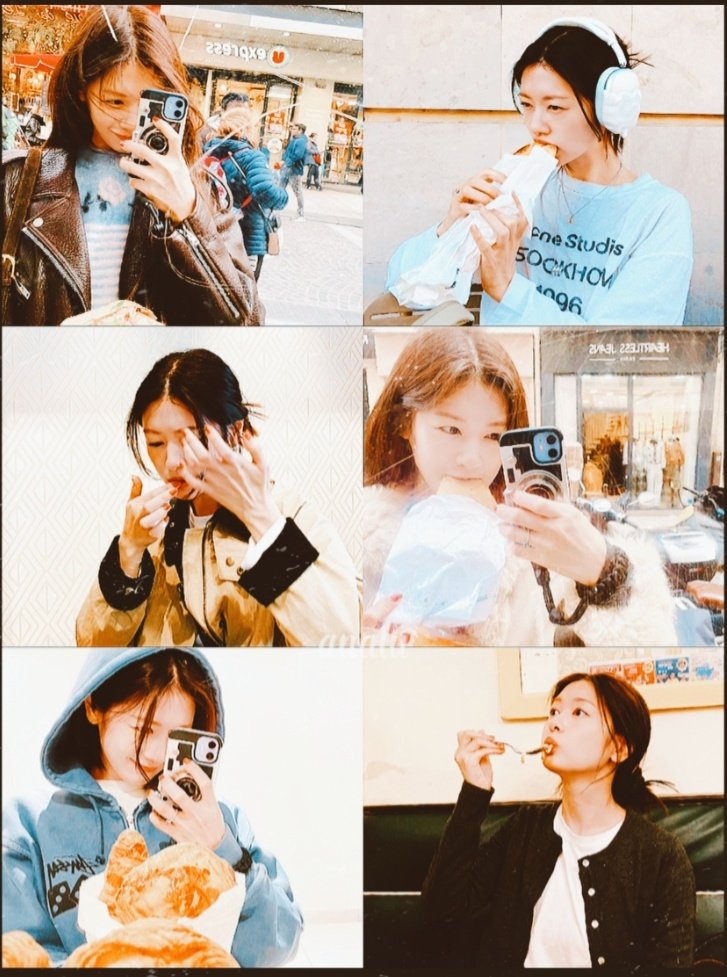 tc_betul_tc's tweet photo. #JungSoMin
#Happy36thBDAYJungSoMin
#HappySSOMDay https://t.co/N6a5iugfeW