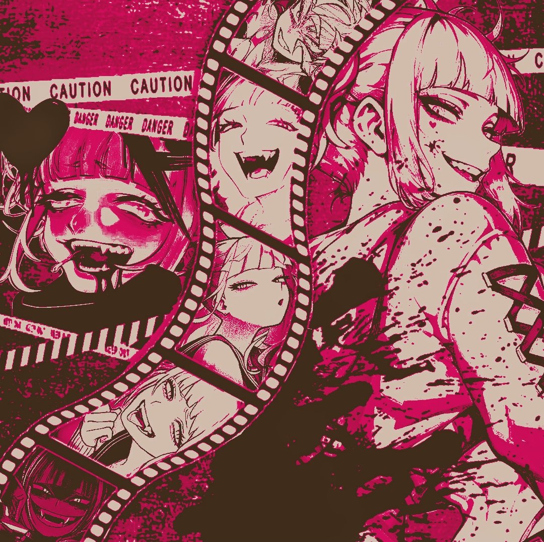 ᅠᅠ ٬٬ 𝓑𝒍𝒐𝒐𝖉͟𝖞͟ 𓂃 ꪜ𝕒𝐥𝖊𝐧𝐭𝐢ꪀׁׅꫀׁׅܻ tweet media