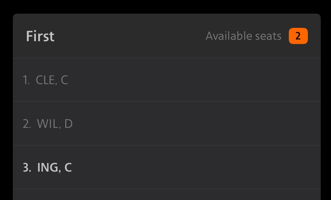 chingram.eth tweet media