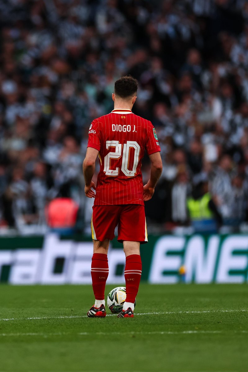 Diogo Jota tweet media