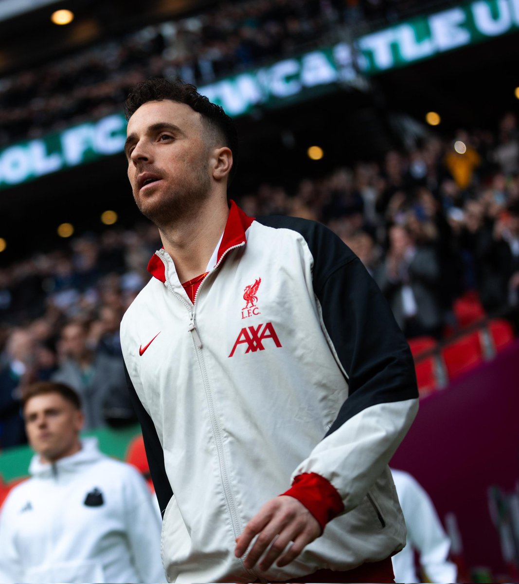 Diogo Jota (@diogojota18) on Twitter photo Not good enough today! A very disappointing week for everyone that supports <a href="/LFC/">Liverpool FC</a> ...
We will be back soon to fight for the league 🙏🏻 Not good enough today! A very disappointing week for everyone that supports <a href="/LFC/">Liverpool FC</a> ...
We will be back soon to fight for the league 🙏🏻