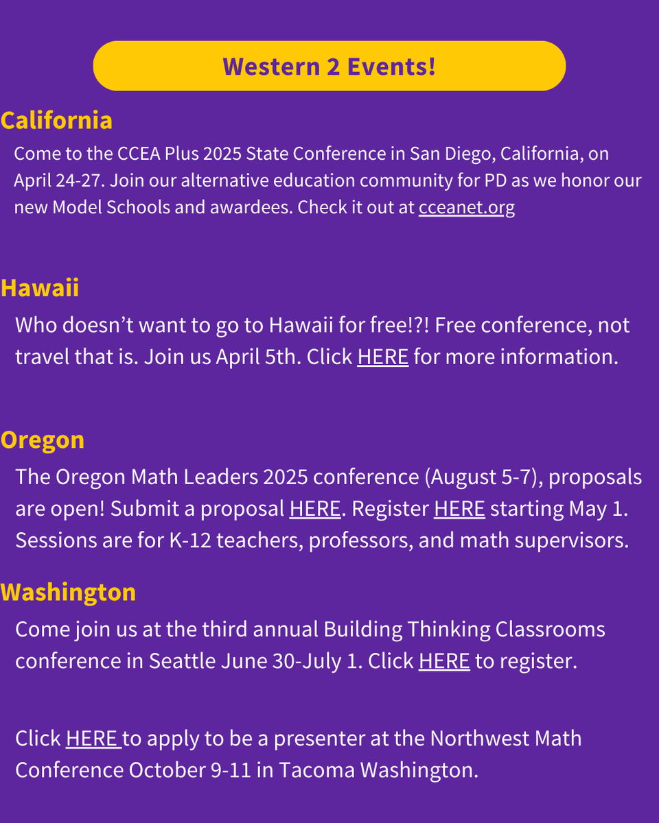 Sean Nank tweet media