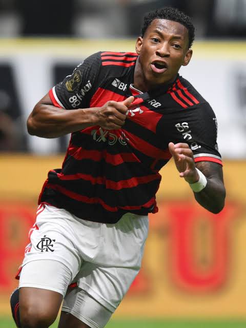 PLATA NELES CARALHOOOOOOOO