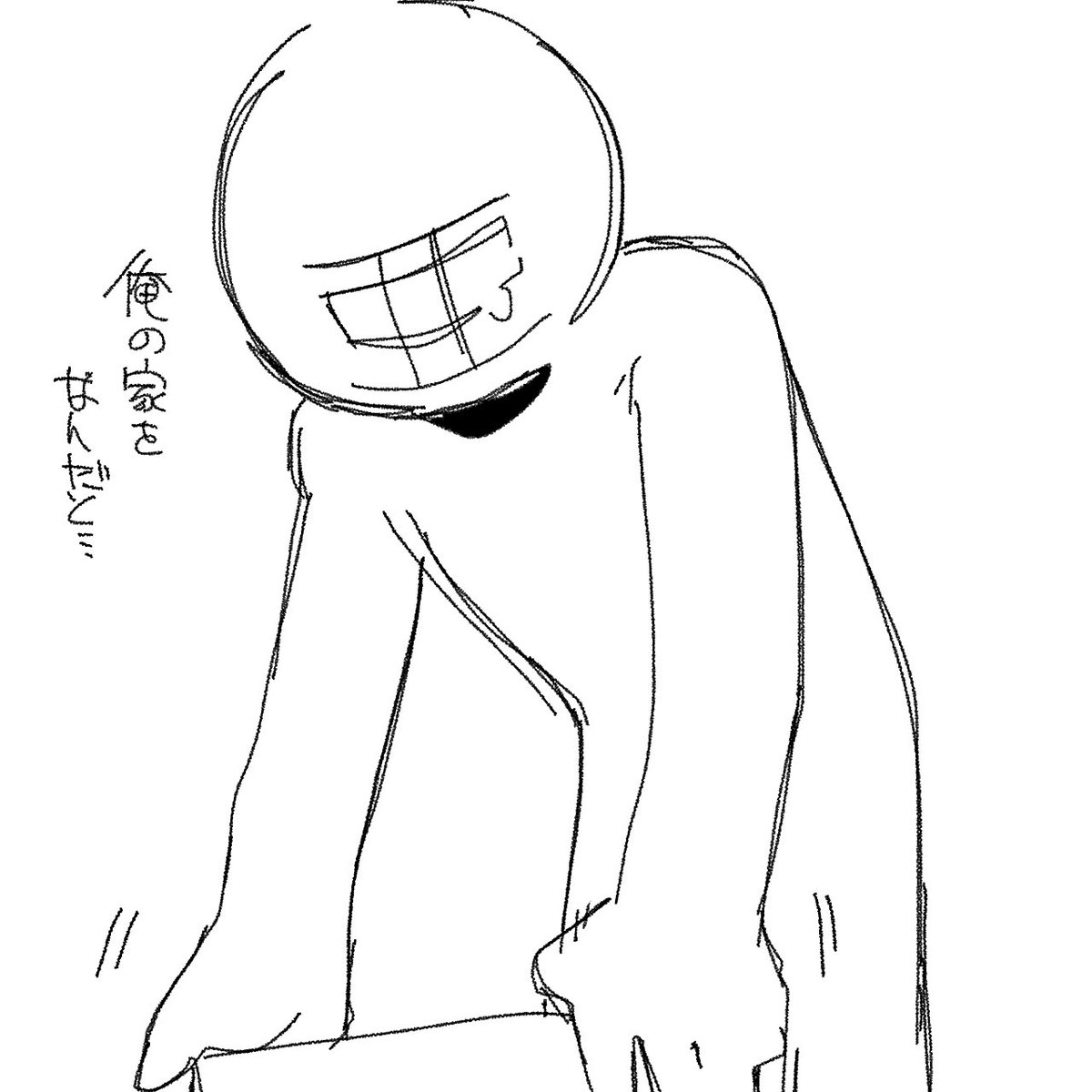 本棚 (@honndana_000) on Twitter photo 