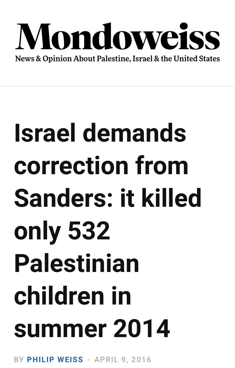 BladeoftheSun tweet media