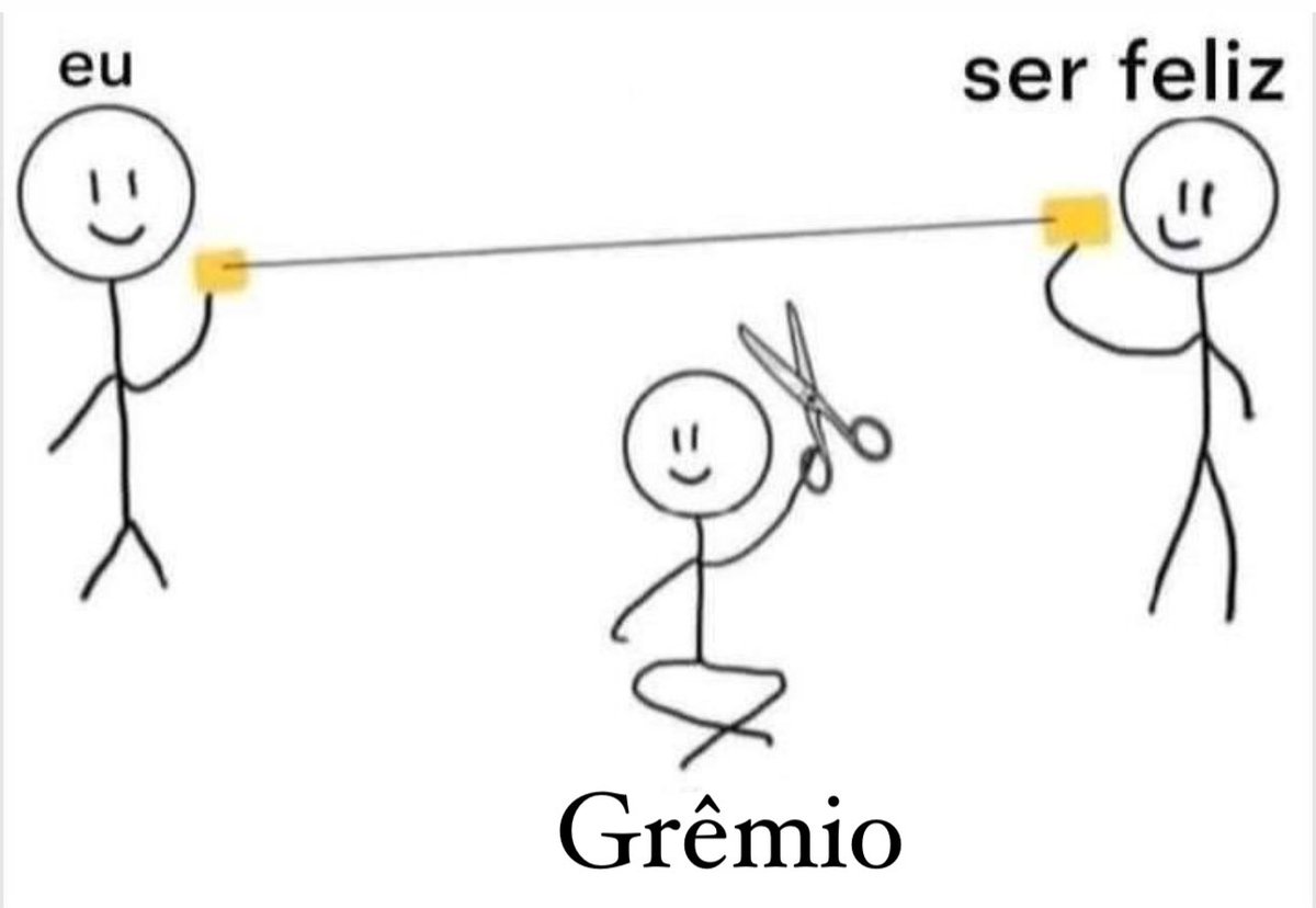 David_gremista_'s tweet photo. https://t.co/ViVUZqpYih