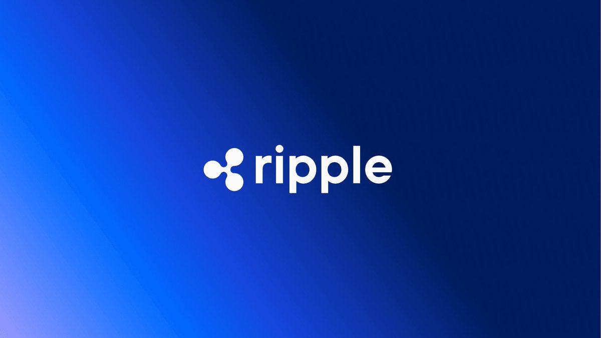 booom!! The SEC - RIPPLE XRP case has been settled behind the scenes in 24 hours! #XRP