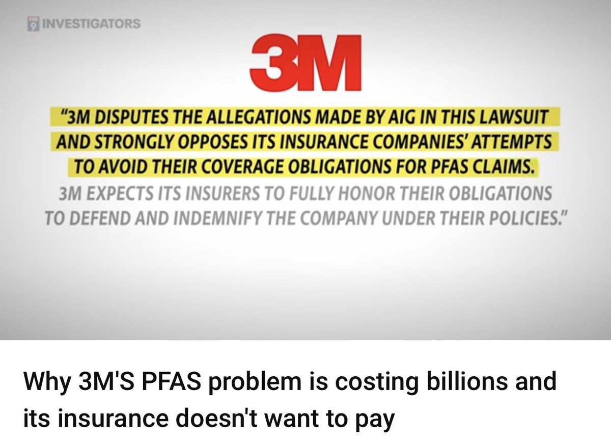 SAY NO TO S. 244. SAY NO TO THIS BIG INSURANCE BAILOUT!!!!