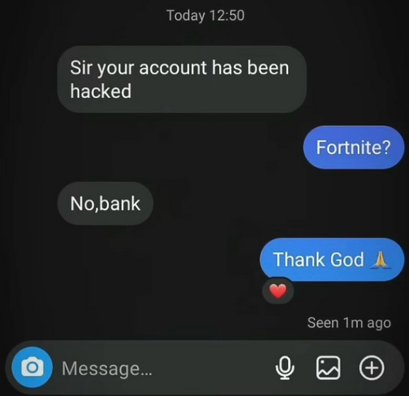 Poldo (@poldofn) on Twitter photo 