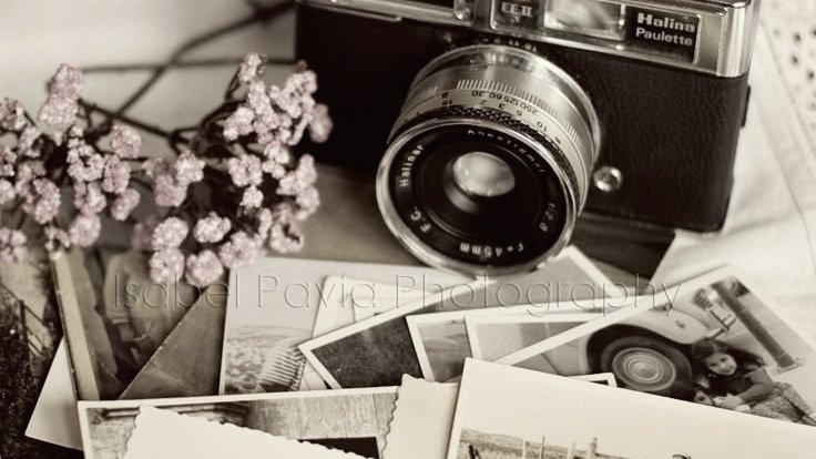 savsatmidnight's tweet photo. Like a Polaroid × AU Noart

Onde Noah Urrea é um cantor mundialmente famoso que tem um crush na sua fotógrafa particular, Sina Deinert. https://t.co/aZbzkjnzrq