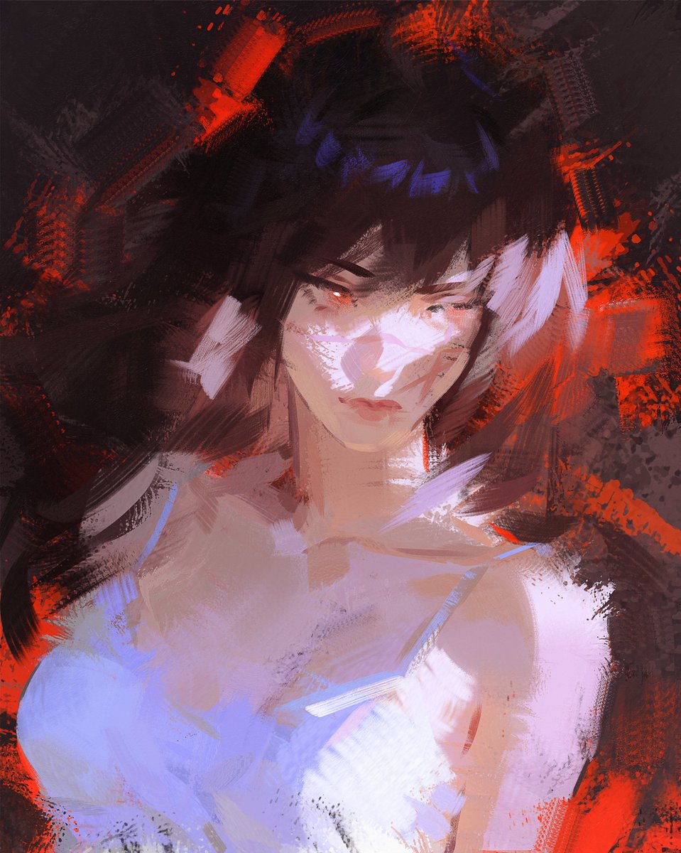 Nyte (Comms Open) tweet media