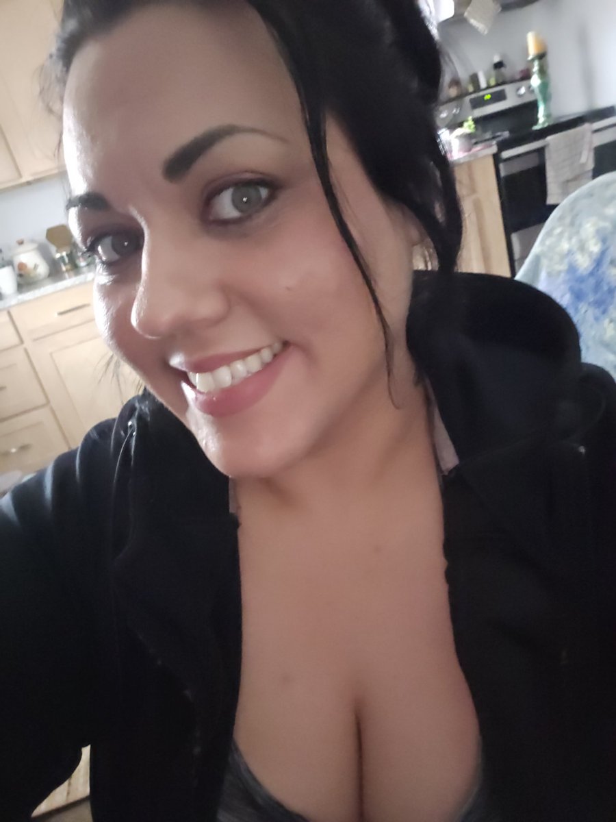 IntergalacticTimeTraveler tweet media