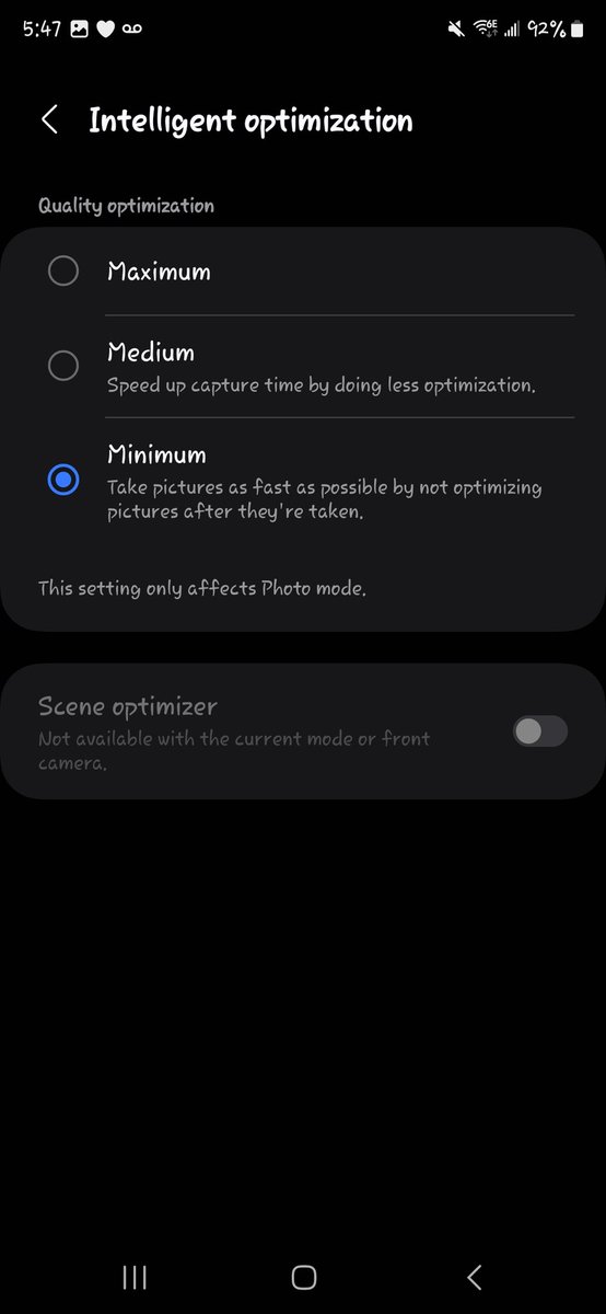 IntergalacticTimeTraveler tweet media