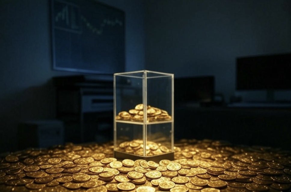 Amid the chaos, the highs and lows, Bitcoin strides on, unfazed. 1 BTC = 1 BTC, forever. Keep stackin.