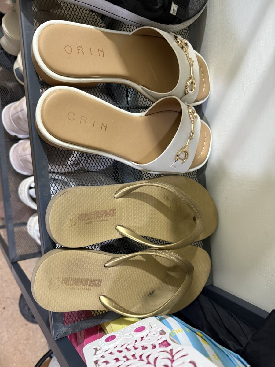 無聊晃晃
#掃樓 #扫楼