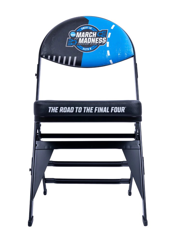 Spec Seats tweet media