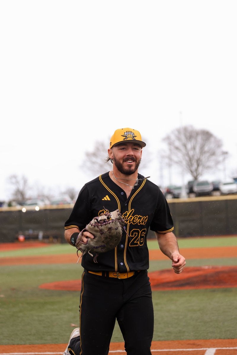 3-0 in <a href="/HorizonLeague/">Horizon League</a> play 😁