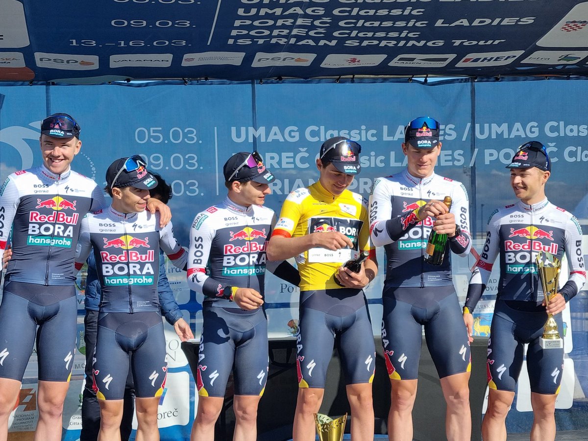 Gregor Gazvoda tweet media