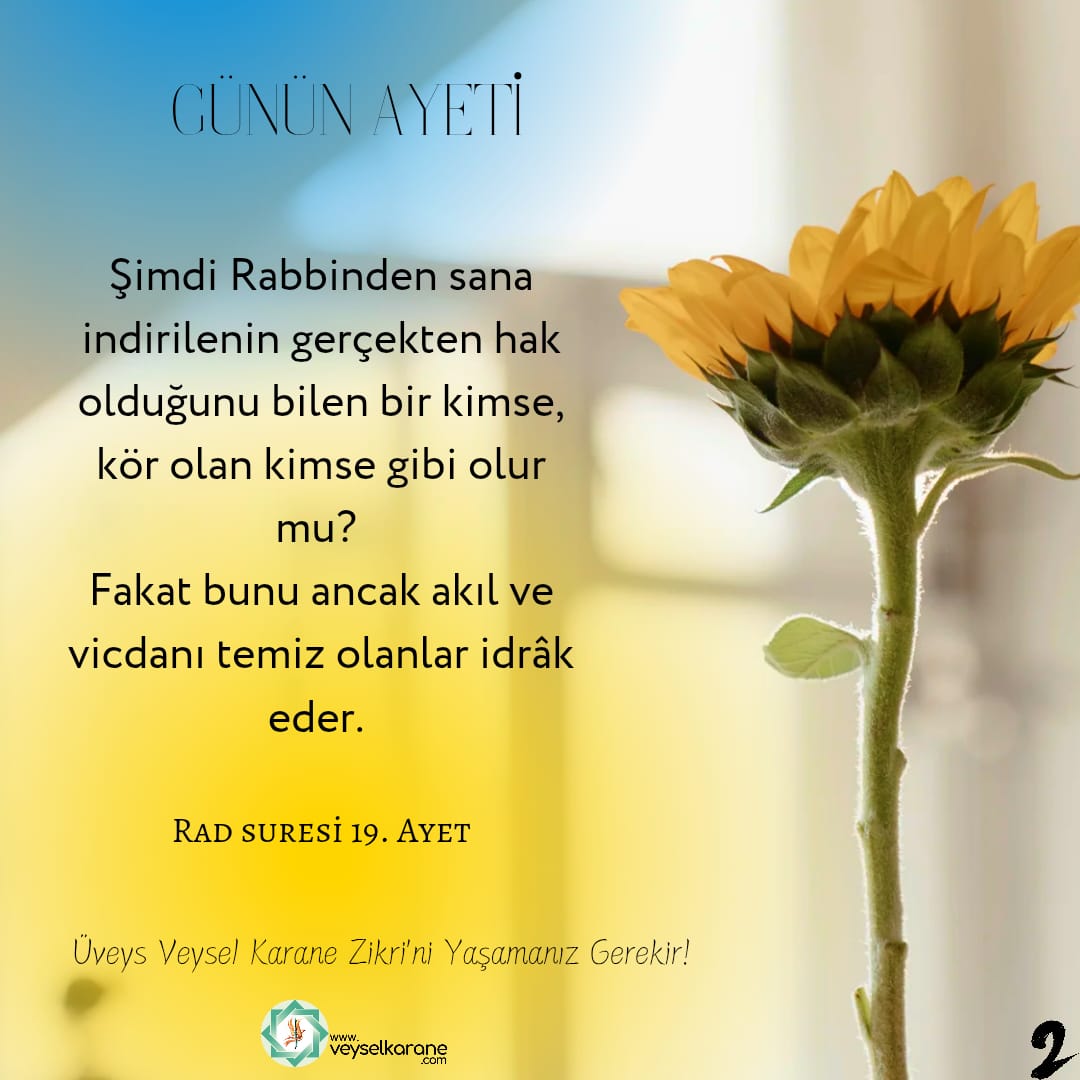 SemsDerya's tweet photo. @veyselkarane Uveyslikte YAŞA VE GÖR kelamı yolun doğruluğunun ispatıdır...yol dogruki tarifsiz güzellikleri burada bulmakta zikredenler..
#ÜVEYSLİK https://t.co/8lEb7BMa4K