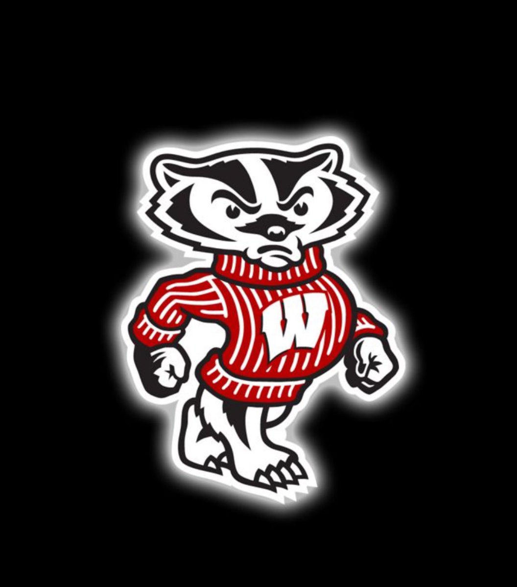 Cooper Terwilliger tweet media