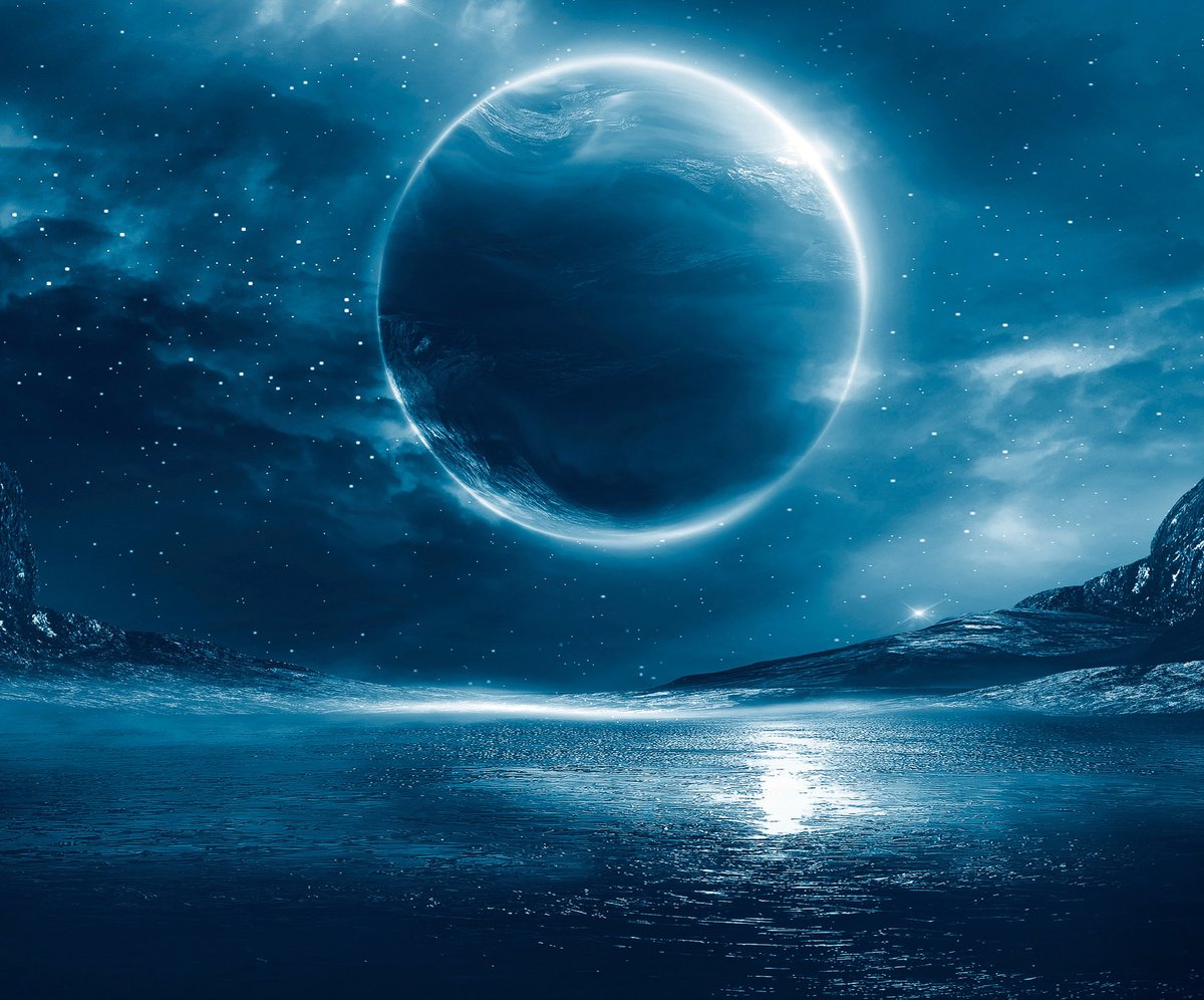 cr7XczGpga9kK81's tweet photo. 🌏神人靈媒日記　2019年3月17日🌏

【神人靈媒日記 2019.3.17】
〜悪魔たちによる悪しき計画〜

現在のところ地球を支配し続けてきた悪魔たちは宇宙霊団の介入によって別銀河へと連れてゆかれましたが、かつて悪魔たちに洗脳され隷属化してきた地球霊団たちは未だ恐怖を払拭出来ないままにいる霊団霊人も存在しています。その霊団霊人の影響下にあるのが顕在世界である私たちの世界です。
悪魔に支配されていた地球霊団の思考を靈視し一部を読み取りました。悪魔たちのしもべを使って行ってきた極悪極まりない地球人殺戮計画の流れです。

■地球人に地球人を殺させる
→洗脳した霊団霊人及び権力者らを使い地球人類を支配すること
→地球人は同種同士が殺し合い奪い合い地球環境を汚染破壊し、とても野蛮で愚かな存在であるということを証明する偽装工作
→危険で愚かな存在であるとなれば地球環境を守るために駆除が必要であるという風に正当化できる為

■電磁波による思考操作
電気や電波を通じて脳波をコントロールする

■空気・水・土壌を化学物質で汚染する
→地球人を利用して地球人を駆除するために毒物を散布し続ける

■気象操作にて寒暖差を生み出す
気象操作兵器・気候コントロールシステムの使用。異常気象は地球温暖化によるものであり地球人の自業自得と洗脳している
→生態系を破壊させる
→経済を混乱させる
→免疫力を低下させる

■曇りや雨天にして憂鬱状態にする
→地球人に太陽エネルギーを与えない
→心身の喜びを奪い慢性的な鬱にしている

■飲食の質を貶め健康を悪化させている
→有害物質の混入
→免疫力の低下
→靈性の低下（肉食化→魔が入り易くなる）
→環境・生態系破壊の促進

■免疫力を低下させる
→病になりやすい状態にする
→ワクチンや薬品の支配

■化学物質やウイルスを身体に仕込む
ワクチンや添加物・農薬使用の奨励

■風邪やインフルエンザ・癌にする
生物ウイルス兵器の使用
世界中の微生物学者たちの不審死
家畜や渡鳥から伝染させる
空中散布→空気感染させる

■病死に見せかけて大量殺戮する
選民思想を洗脳された人々を利用し
地球人の人口を削減する計画

■悪魔たちによる地球の乗っ取り
加害者となる地球人たちもまた用が済めば
制裁処分するという悪質な隠蔽計画である

◎地球人が一人一人真実に目覚めて声をあげなければなりません。以下は例文です。

「悪魔と悪魔のしもべたちよ。
あなた方の計画は全て見通しである。
あなた方は制裁される定めである。
あなた方は改心し真の喜びを学ぶ道が用意されている。
変われ変われ変われ
大日月地大神御靈（おおひつくおおかみおんたま）
祓え給え 清め給え 裁き給え 導き給え
（はらえたまえ きよめたまえ さばきたまえ みちびきたまえ）」×繰り返し

みなうれしうれしたのしたのし
かわるかわるありがたいありがたい
むーうーるーうーおー。

2019.3.17 神人 拝

♪♪♪♪♪♪♪♪♪♪♪♪♪♪♪♪♪♪♪♪♪♪♪♪♪♪♪

🕊️Facebook神人グループよりシェアさせて頂きました🕊️

#神人
#神人靈媒日記