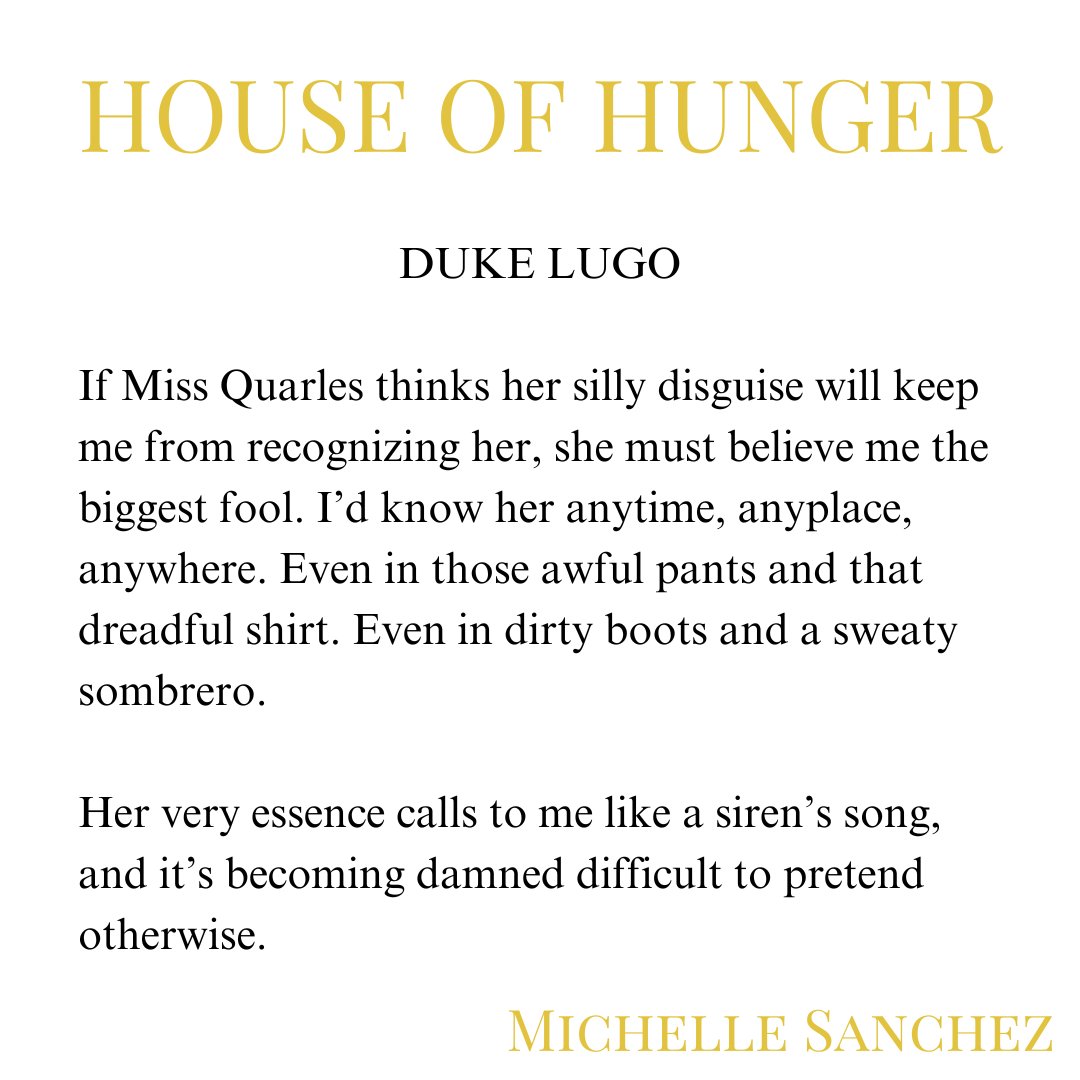 sanchez_m_m's tweet image. #sundaysnippetshare anyone?
I totally have a thing for Duke Lugo and I'm so excited to expand his POV.🖤 
#amrevising