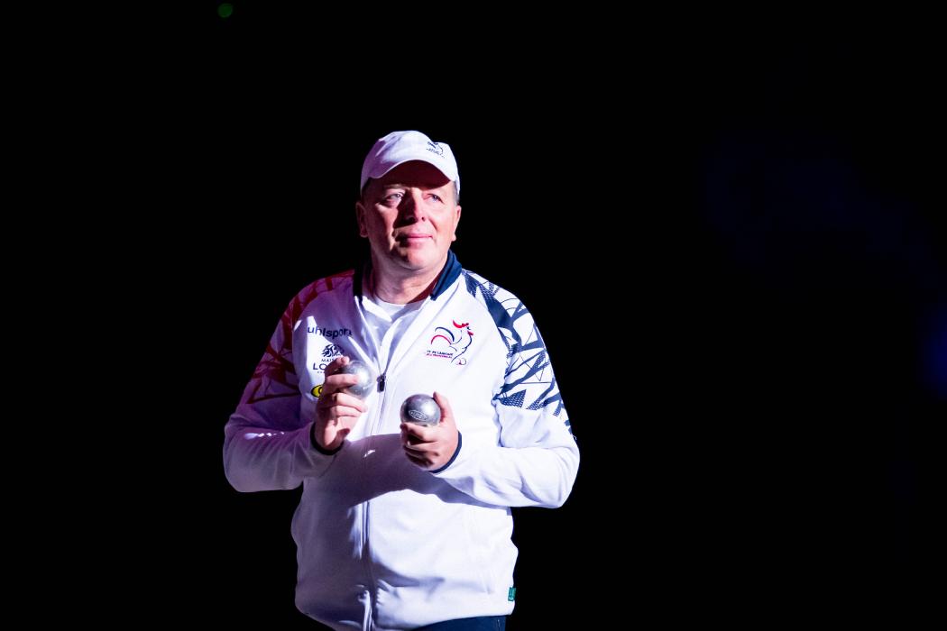 LaMontagne_TDS's tweet image. #Petanque : Arlanc remporte la coupe de France des clubs 2025 malgré le drame qui a touché Philippe Suchaud
▶️lamontagne.fr/arlanc-63220/s…