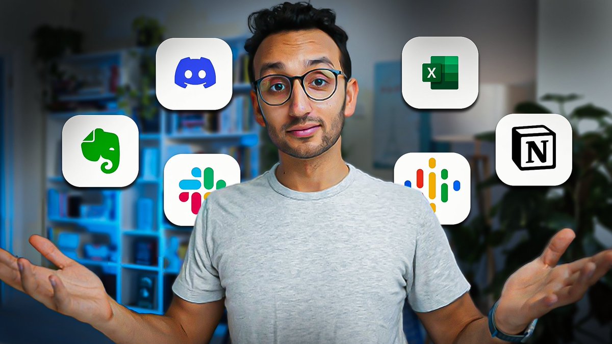 We back again!

Modelling 📌
Thoughts?
#thumbnail #youtubethumbnail #thumbnaildesigned