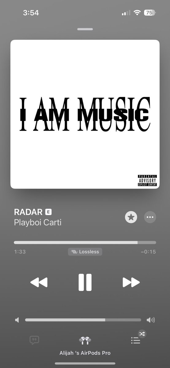 Carti on bankroll fresh type beats >>