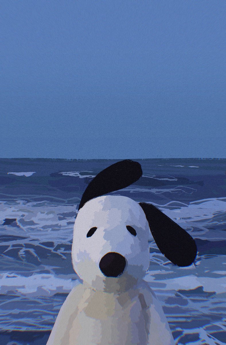 SoulFull tweet media