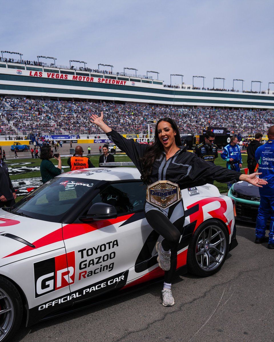 Miguel Pérez tweet media