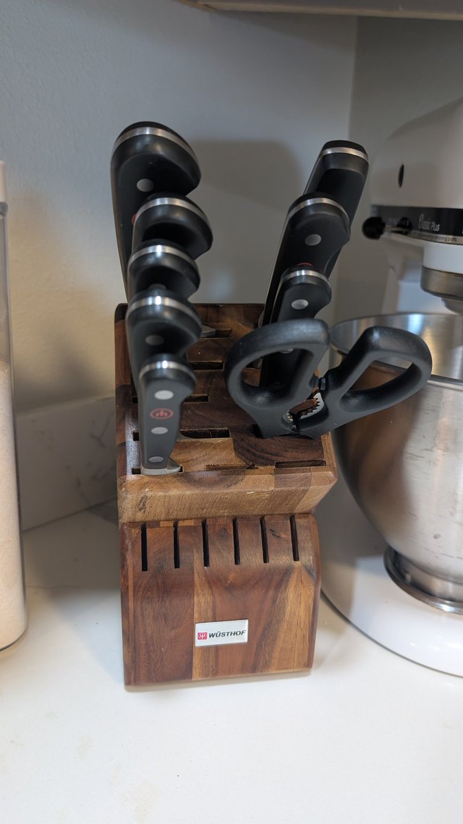 Cultivated Laser tweet media