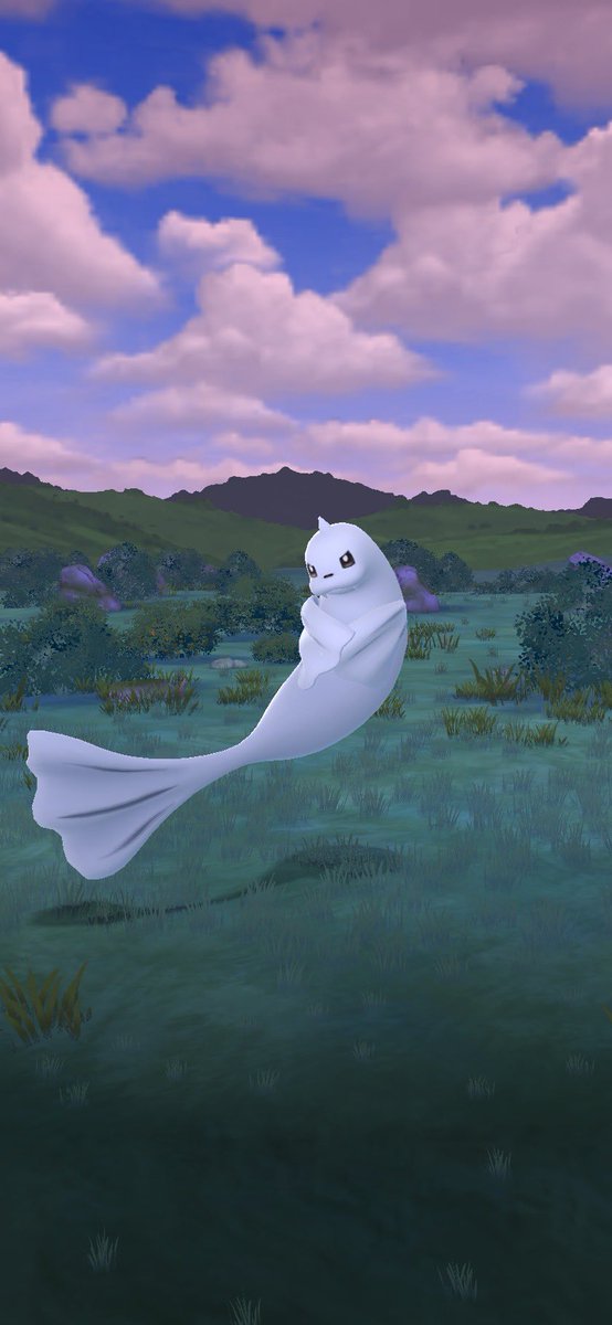 Pokélootbox tweet media