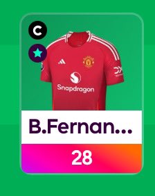 FPL_SpiderPig's tweet photo. @FPLFocal https://t.co/Fd6ZK3AxcL
