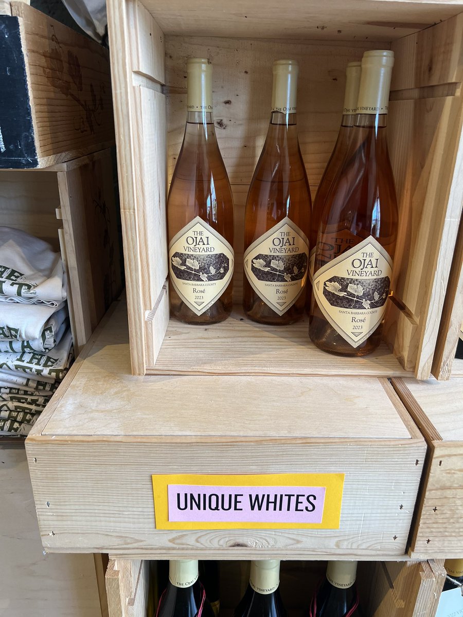 MorkBendy's tweet image. Ran into Max Shulga in Ojai, CA today. #goVCU