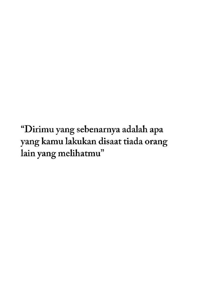 quotes_santai's tweet photo. https://t.co/Sb2Y6jZDnS